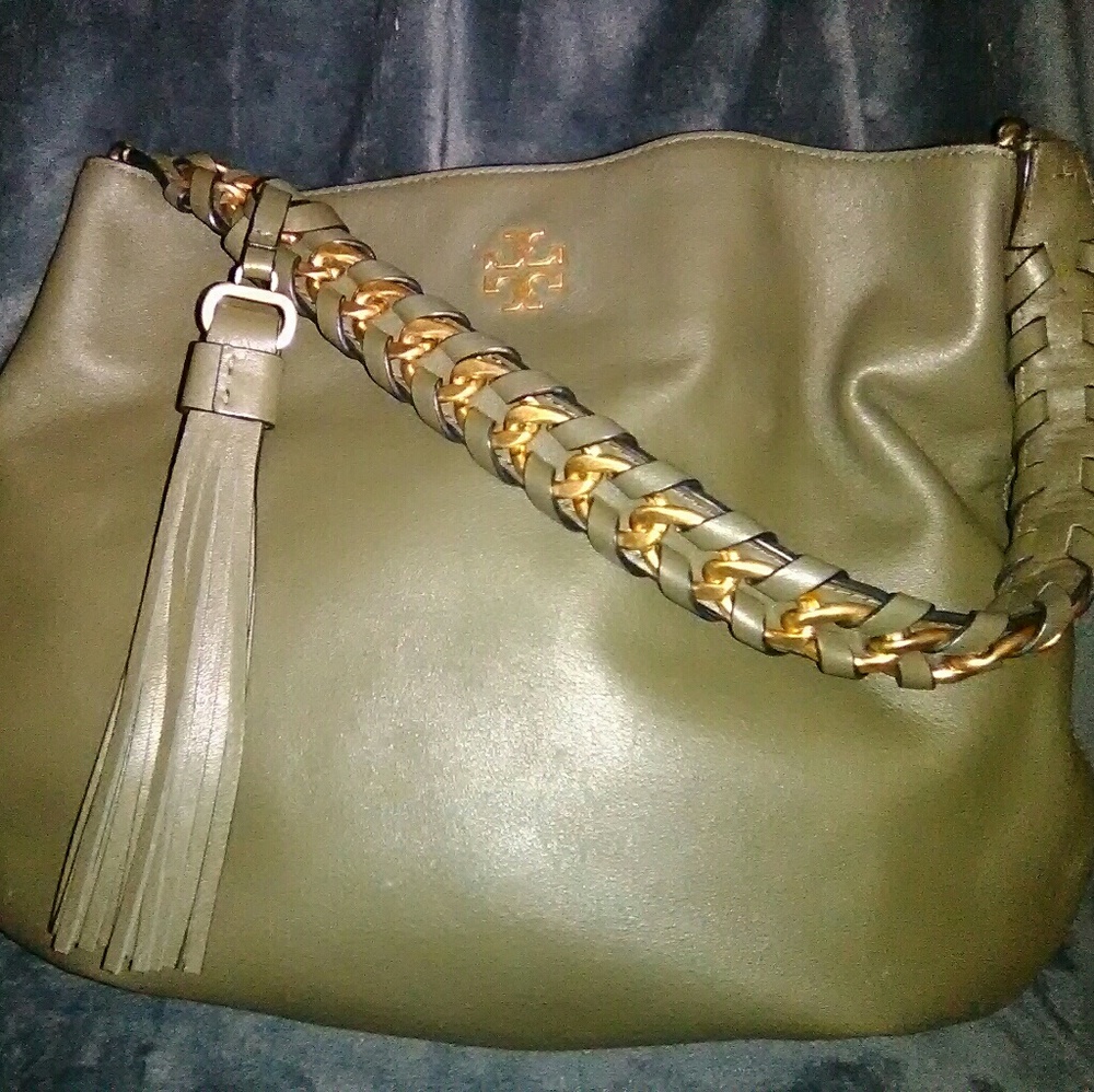 Tory Burch Accessories Bag